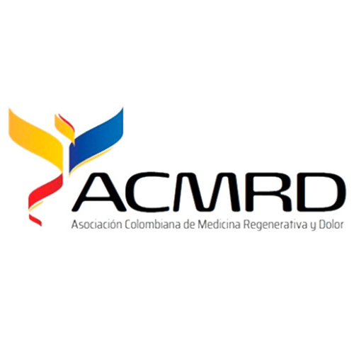 ACMRD