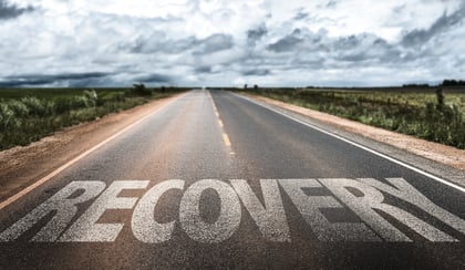 Road to Recovery with regenerative medicine