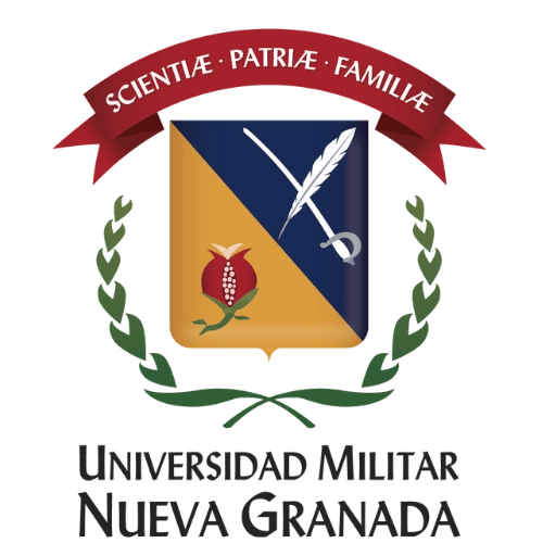 Universidad Militar Nueva Granada